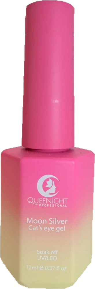 Cat Eye Gel Nueva Colección